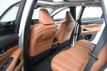 2025 INFINITI QX60 SENSORY AWD - 23037426 - 29