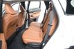 2025 INFINITI QX60 SENSORY AWD - 23037426 - 30