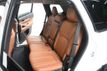 2025 INFINITI QX60 SENSORY AWD - 23037426 - 31