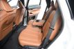 2025 INFINITI QX60 SENSORY AWD - 23037426 - 32