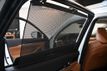 2025 INFINITI QX60 SENSORY AWD - 23037426 - 33