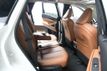2025 INFINITI QX60 SENSORY AWD - 23037426 - 34