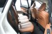 2025 INFINITI QX60 SENSORY AWD - 23037426 - 35