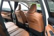 2025 INFINITI QX60 SENSORY AWD - 23037426 - 36
