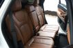 2025 INFINITI QX60 SENSORY AWD - 23037426 - 37