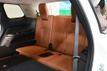 2025 INFINITI QX60 SENSORY AWD - 23037426 - 38