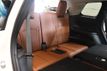 2025 INFINITI QX60 SENSORY AWD - 23037426 - 39