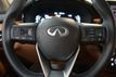 2025 INFINITI QX60 SENSORY AWD - 23037426 - 40