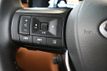 2025 INFINITI QX60 SENSORY AWD - 23037426 - 41