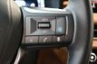 2025 INFINITI QX60 SENSORY AWD - 23037426 - 42