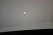 2025 INFINITI QX60 SENSORY AWD - 23037426 - 43
