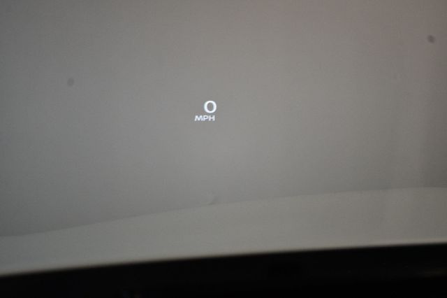 2025 INFINITI QX60 SENSORY AWD - 23037426 - 43