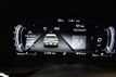 2025 INFINITI QX60 SENSORY AWD - 23037426 - 44