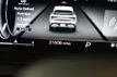2025 INFINITI QX60 SENSORY AWD - 23037426 - 45