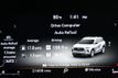 2025 INFINITI QX60 SENSORY AWD - 23037426 - 46