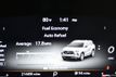 2025 INFINITI QX60 SENSORY AWD - 23037426 - 47