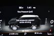 2025 INFINITI QX60 SENSORY AWD - 23037426 - 48