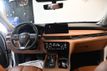 2025 INFINITI QX60 SENSORY AWD - 23037426 - 4