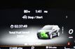 2025 INFINITI QX60 SENSORY AWD - 23037426 - 49