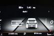 2025 INFINITI QX60 SENSORY AWD - 23037426 - 50