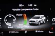 2025 INFINITI QX60 SENSORY AWD - 23037426 - 51