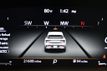 2025 INFINITI QX60 SENSORY AWD - 23037426 - 52