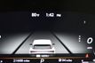2025 INFINITI QX60 SENSORY AWD - 23037426 - 53
