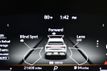 2025 INFINITI QX60 SENSORY AWD - 23037426 - 54