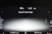 2025 INFINITI QX60 SENSORY AWD - 23037426 - 55