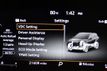 2025 INFINITI QX60 SENSORY AWD - 23037426 - 56