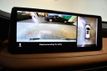 2025 INFINITI QX60 SENSORY AWD - 23037426 - 57