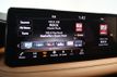 2025 INFINITI QX60 SENSORY AWD - 23037426 - 58