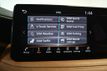 2025 INFINITI QX60 SENSORY AWD - 23037426 - 60