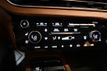 2025 INFINITI QX60 SENSORY AWD - 23037426 - 61