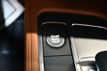 2025 INFINITI QX60 SENSORY AWD - 23037426 - 62