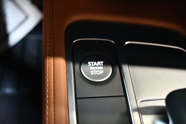 2025 INFINITI QX60 SENSORY AWD - 23037426 - 62