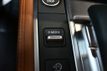 2025 INFINITI QX60 SENSORY AWD - 23037426 - 63