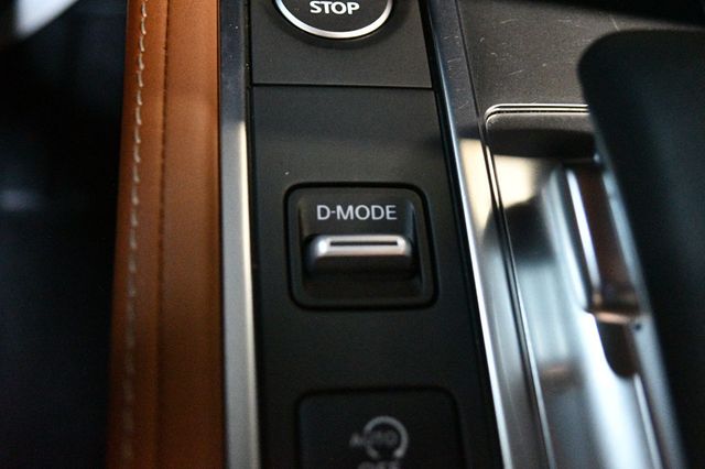 2025 INFINITI QX60 SENSORY AWD - 23037426 - 63