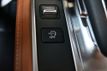 2025 INFINITI QX60 SENSORY AWD - 23037426 - 64
