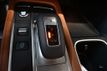 2025 INFINITI QX60 SENSORY AWD - 23037426 - 65