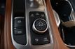 2025 INFINITI QX60 SENSORY AWD - 23037426 - 66
