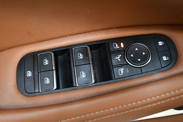 2025 INFINITI QX60 SENSORY AWD - 23037426 - 67