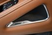 2025 INFINITI QX60 SENSORY AWD - 23037426 - 68