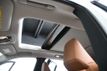 2025 INFINITI QX60 SENSORY AWD - 23037426 - 6