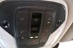 2025 INFINITI QX60 SENSORY AWD - 23037426 - 69