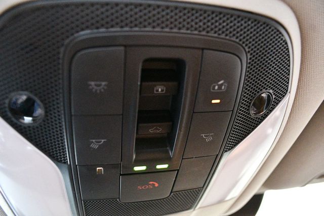 2025 INFINITI QX60 SENSORY AWD - 23037426 - 69