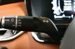 2025 INFINITI QX60 SENSORY AWD - 23037426 - 70