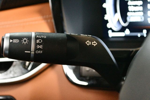 2025 INFINITI QX60 SENSORY AWD - 23037426 - 70
