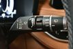 2025 INFINITI QX60 SENSORY AWD - 23037426 - 71