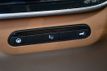 2025 INFINITI QX60 SENSORY AWD - 23037426 - 72